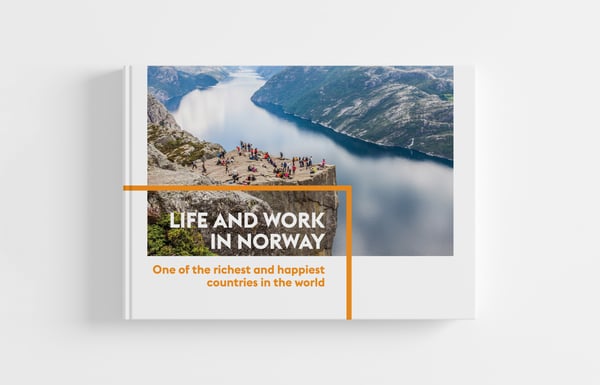 ebook-life_and_work_in_norway
